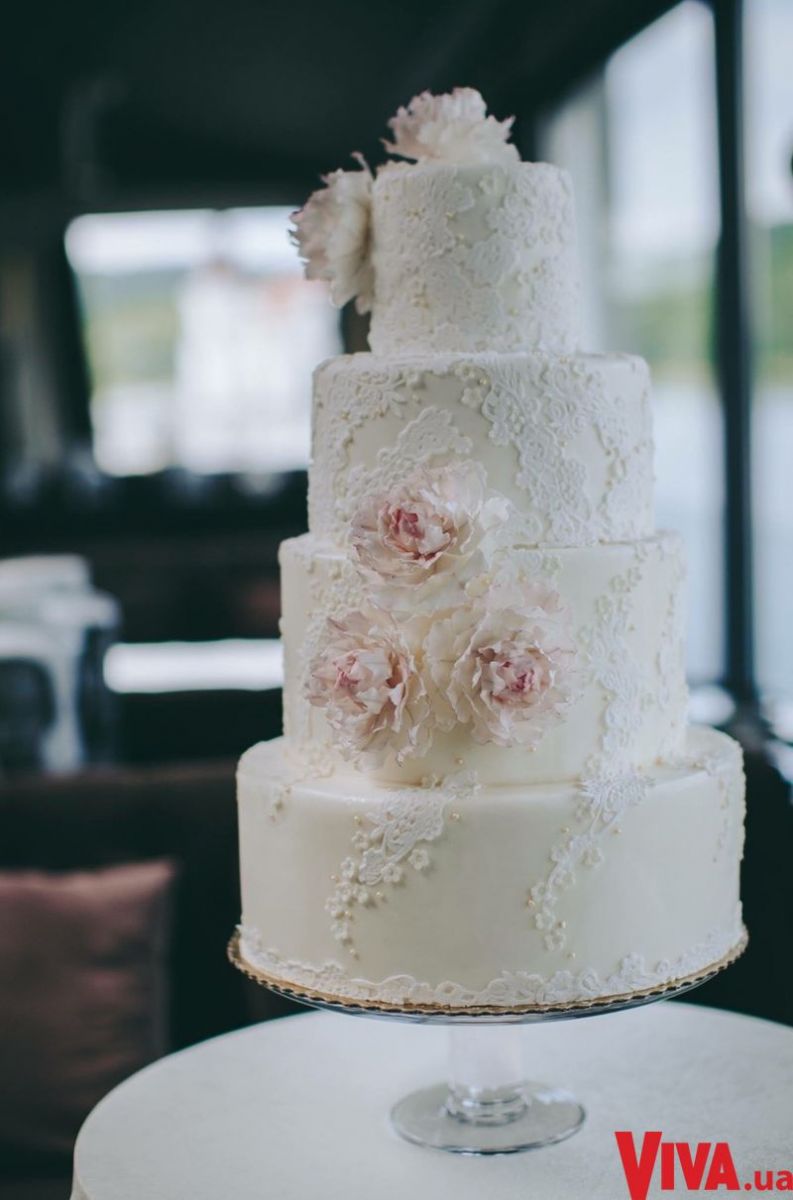 Татьяна Литвинова вышла замуж